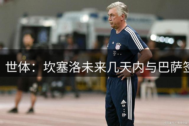 about image